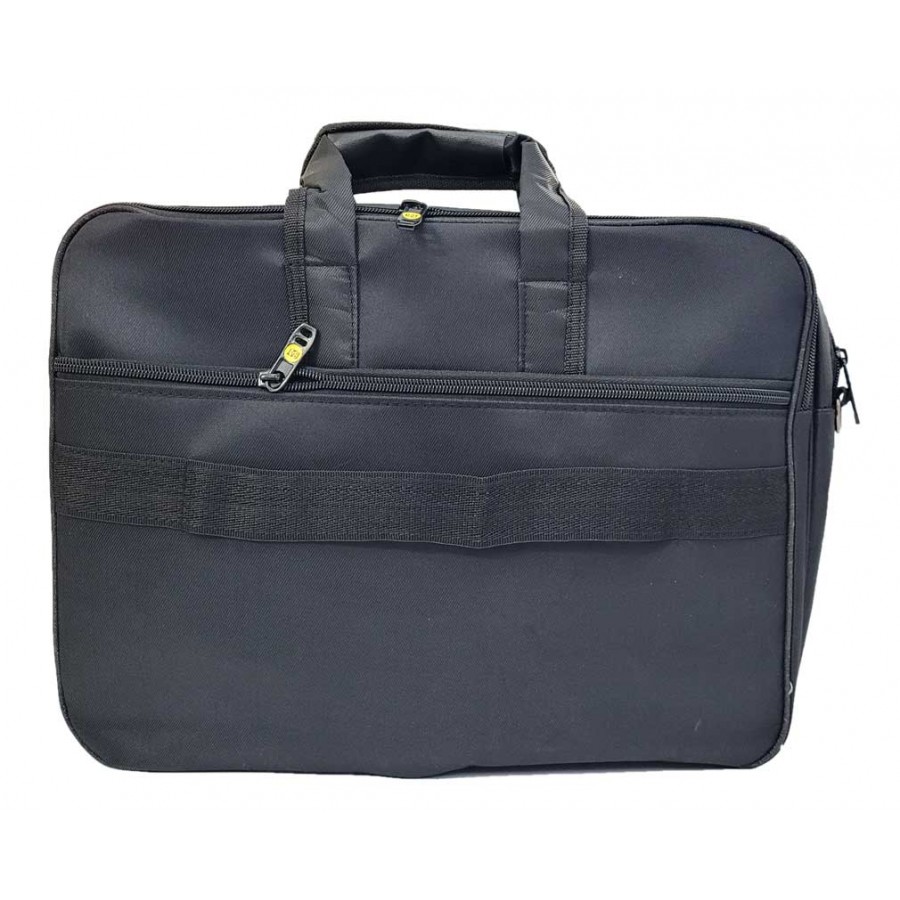 کیف لپ تاپ دستی CAT