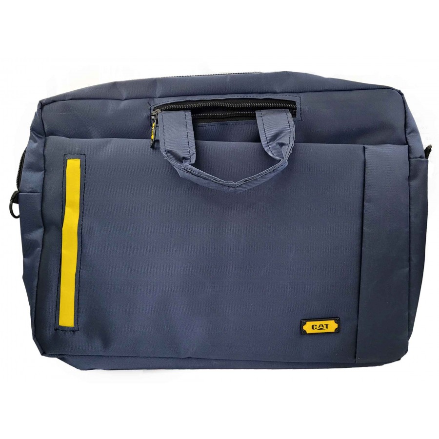 کیف لپ تاپ دستی و کوله پشتی CAT