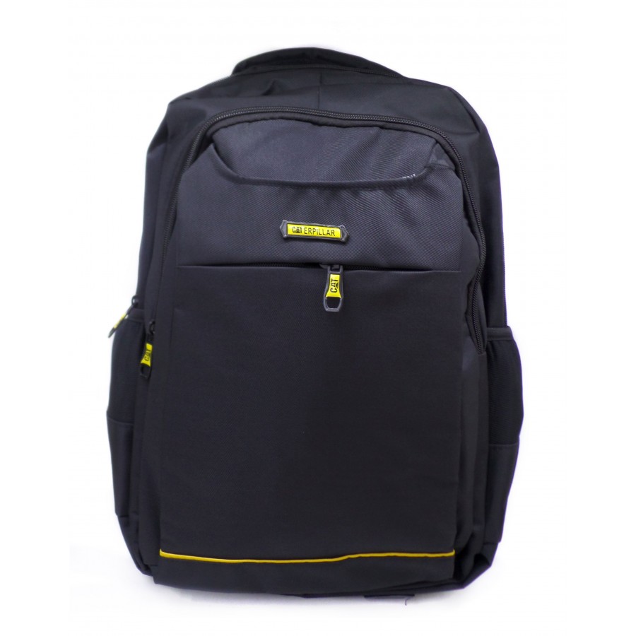 کوله پشتی لپ تاپ CATERPILLAR مدل M-310