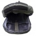 کوله پشتی لپ تاپ STARBAG