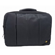 کیف لپ تاپ دستی و کوله پشتی CAT مدل CB 392 