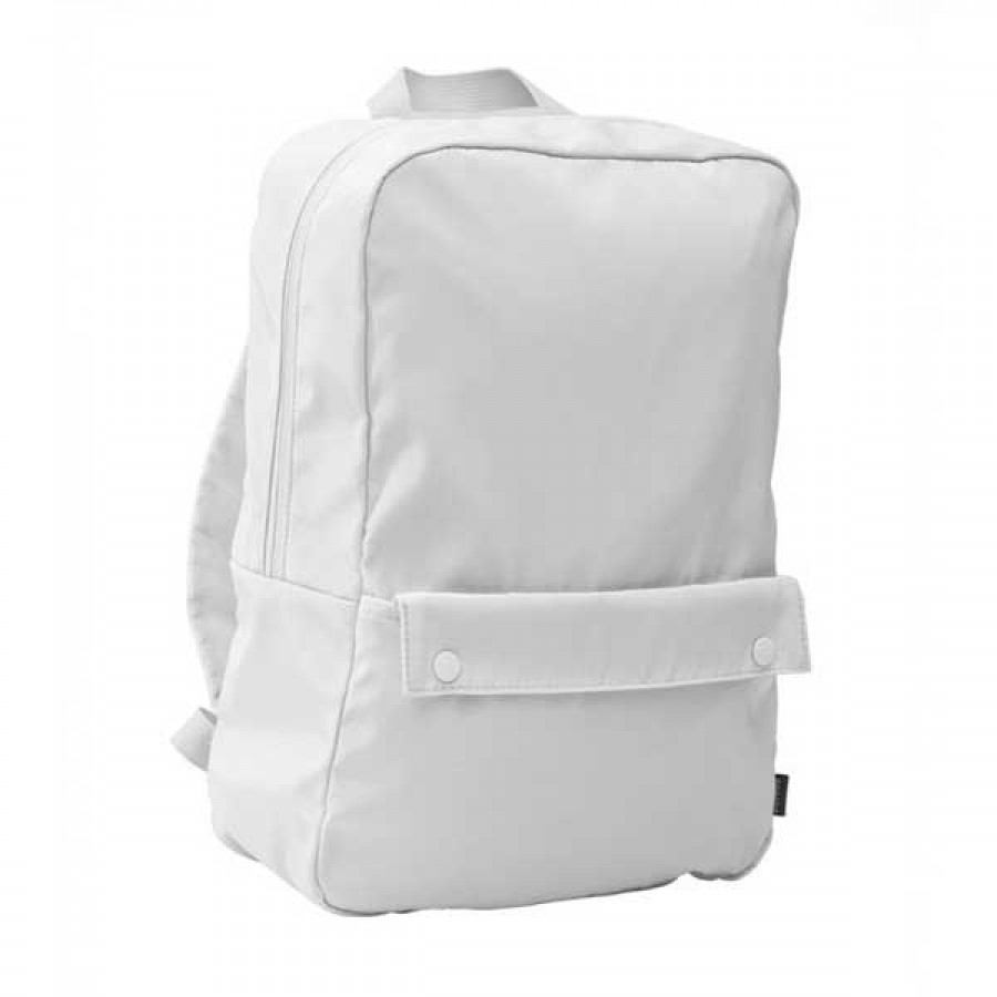 کوله پشتی لپ تاپ BASEUS مدل LBJN