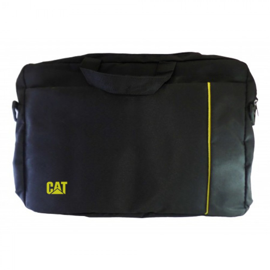 کیف لپ تاپ دستی CAT