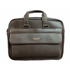 کیف لپ تاپ دستی DIPLOMET