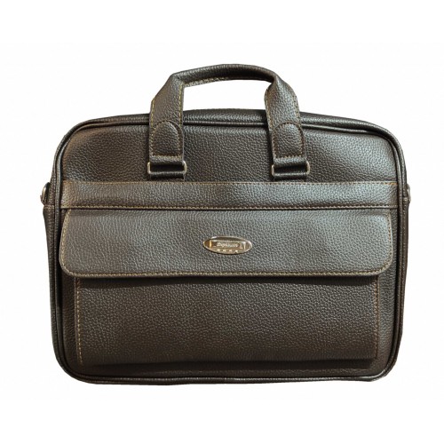 کیف لپ تاپ دستی DIPLOMET