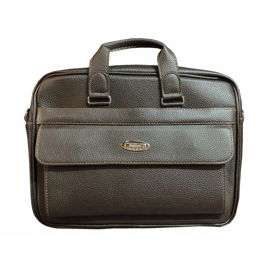 کیف لپ تاپ دستی DIPLOMET