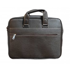کیف لپ تاپ دستی DIPLOMET 
