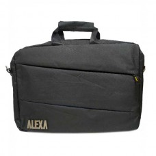 کیف لپ تاپ دستی ALEXA