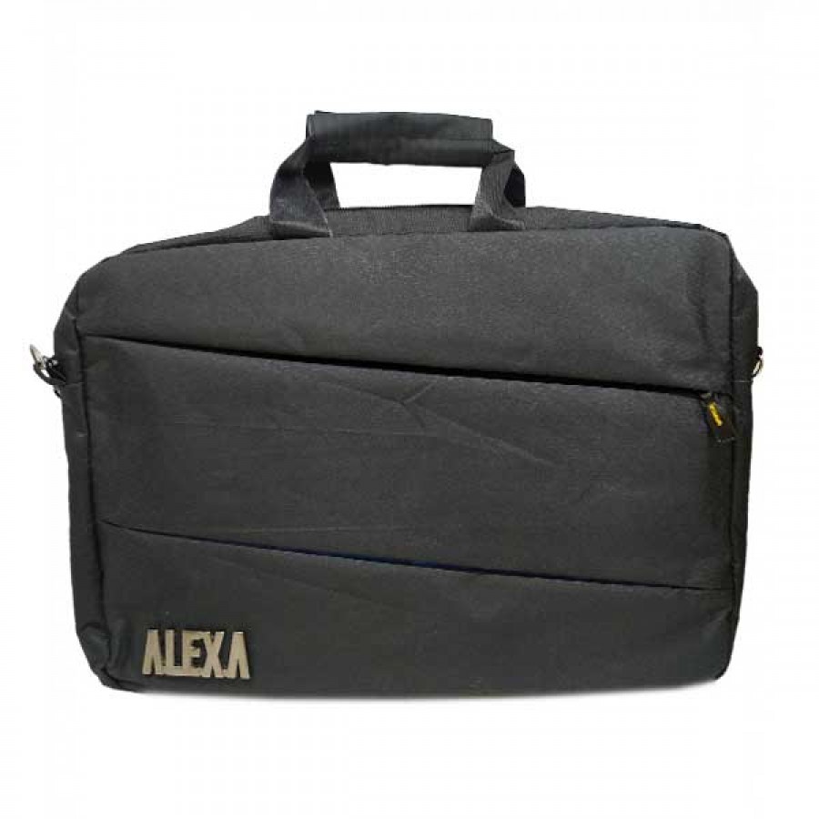 کیف لپ تاپ دستی ALEXA