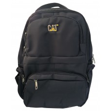 کوله پشتی لپ تاپ CAT