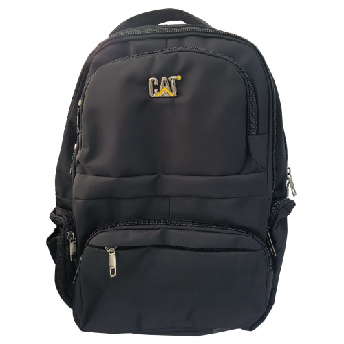 کوله پشتی لپ تاپ CAT