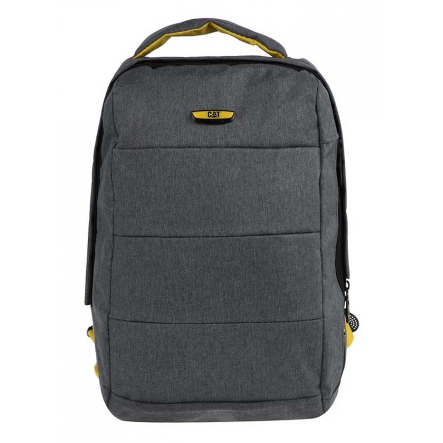 کوله پشتی CAT مدل BP 1001