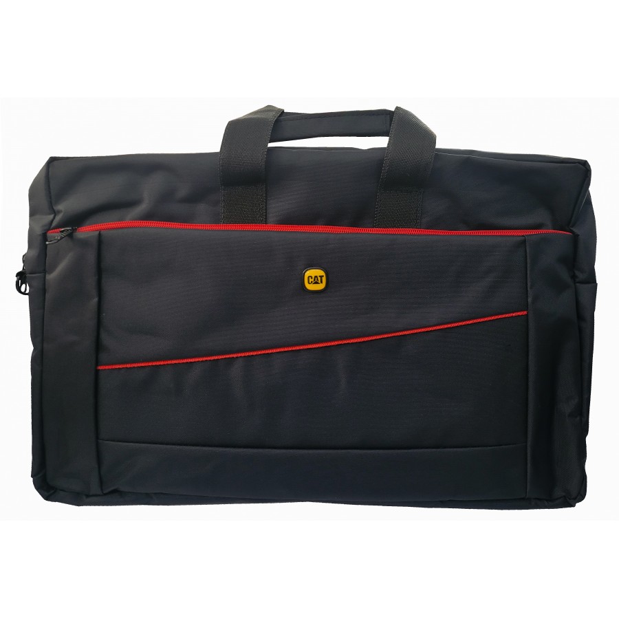 کیف لپ تاپ دستی CAT