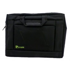 کیف لپ تاپ دستی PRAMA