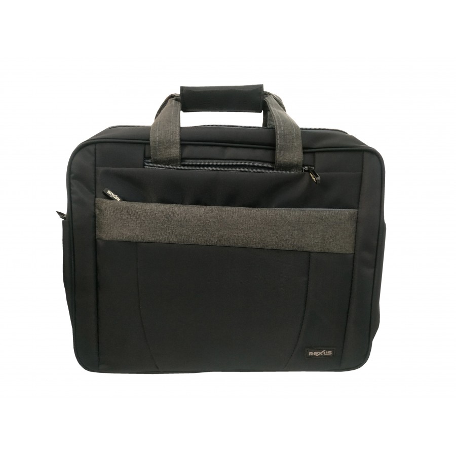 کیف لپ تاپ دستی REXUS مدل MIAMI