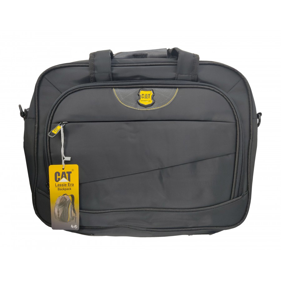 کیف لپ تاپ دستی CAT مدل 660