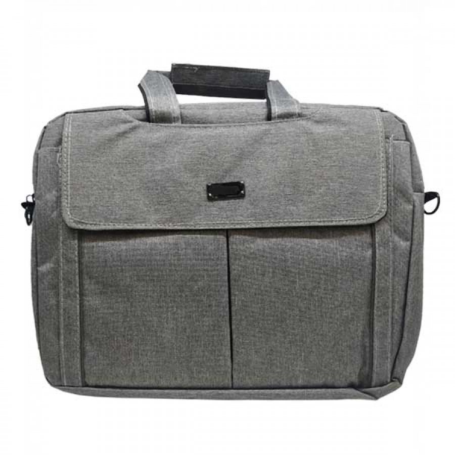 کیف لپ تاپ دستی و کوله پشتی CAT