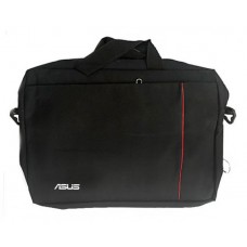 کیف لپ تاپ ASUS