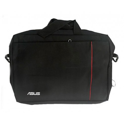 کیف لپ تاپ ASUS