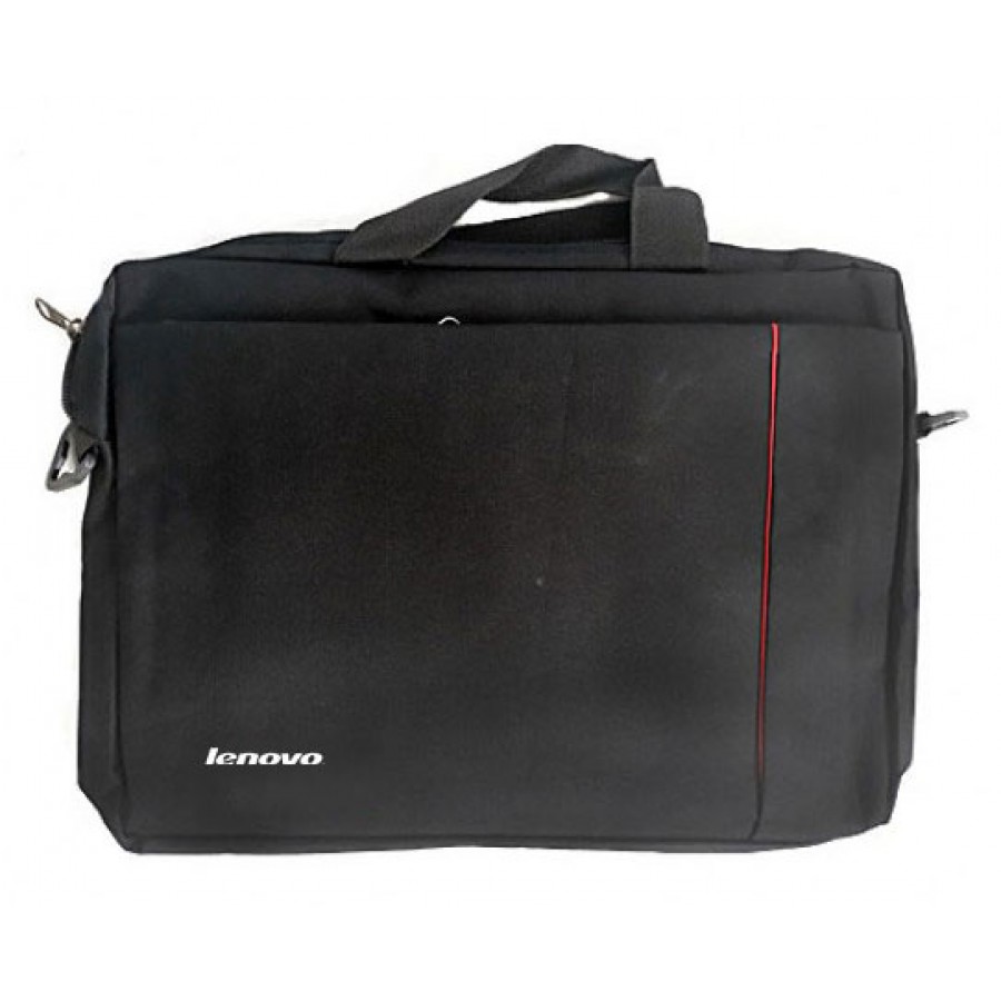 کیف لپ تاپ دستی LENOVO