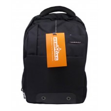 کوله پشتی لپ تاپ STARBAG 