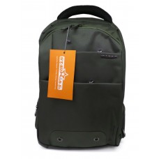 کوله پشتی لپ تاپ STARBAG