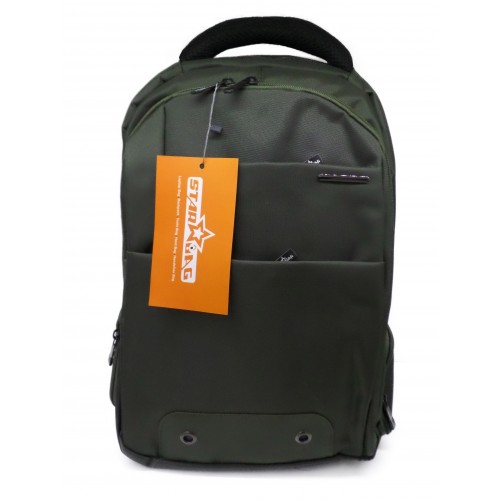 کوله پشتی لپ تاپ STARBAG