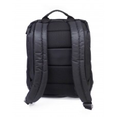 کوله پشتی لپ تاپ STARBAG 