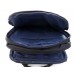 کوله پشتی لپ تاپ STARBAG