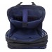 کوله پشتی لپ تاپ STARBAG