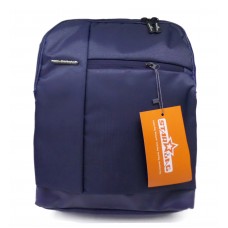 کوله پشتی لپ تاپ STARBAG