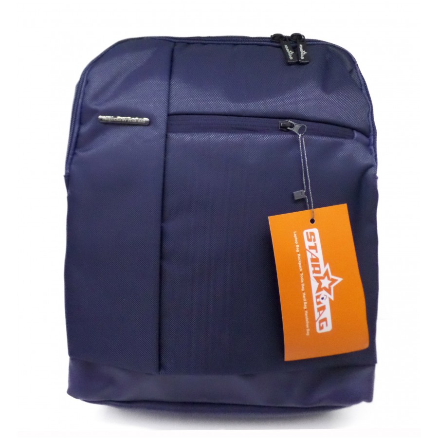 کوله پشتی لپ تاپ STARBAG