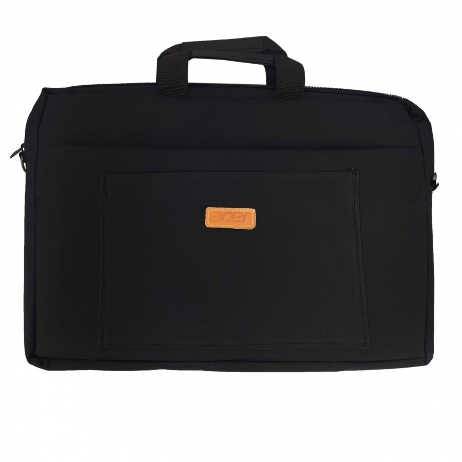 کیف لپ تاپ دستی ACER