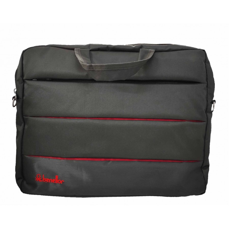 کیف لپ تاپ دستی BENELLOR