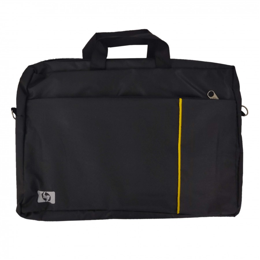 کیف لپ تاپ دستی HP