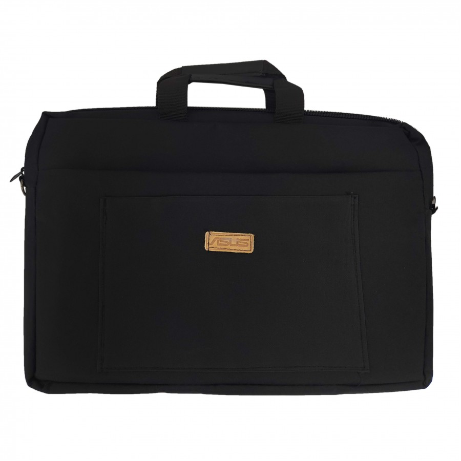 کیف لپ تاپ دستی ASUS