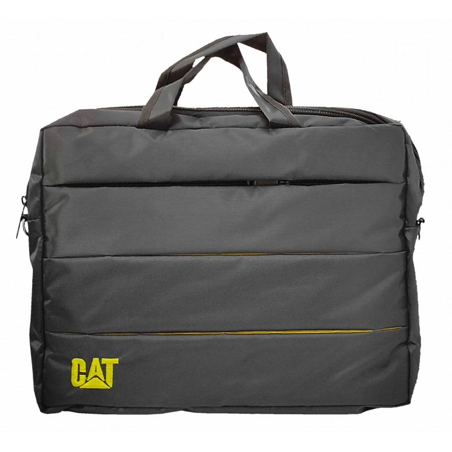 کیف لپ تاپ دستی CAT