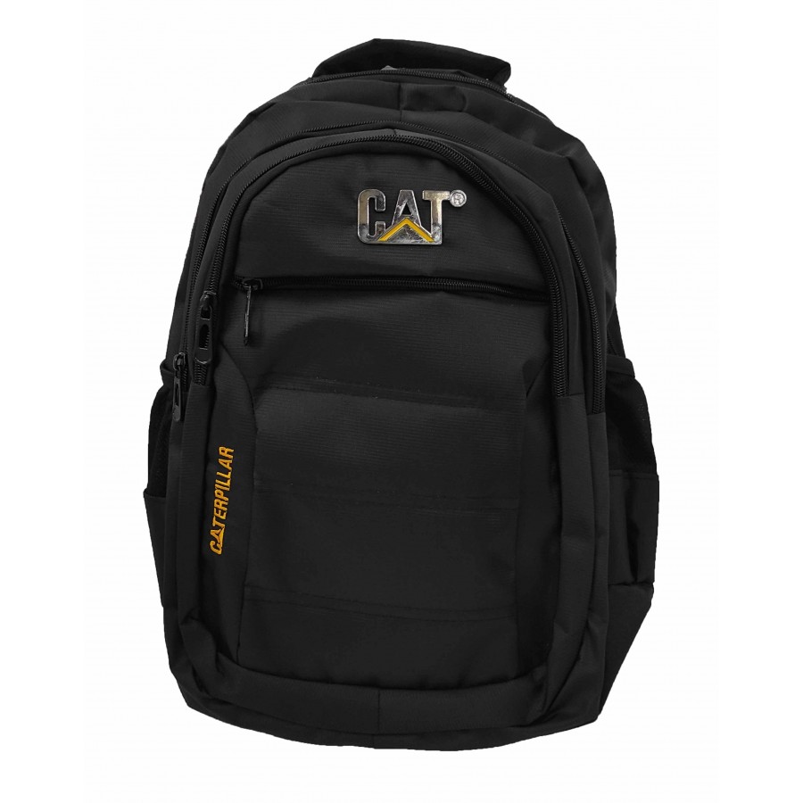 کوله پشتی لپ تاپ CAT