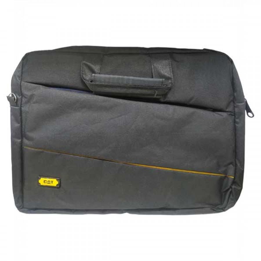 کیف لپ تاپ دستیCAT