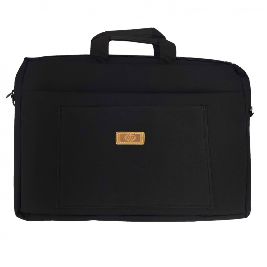 کیف لپ تاپ دستی HP