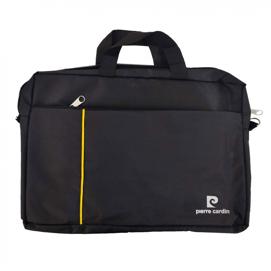 کیف لپ تاپ PIERRE CARDIN