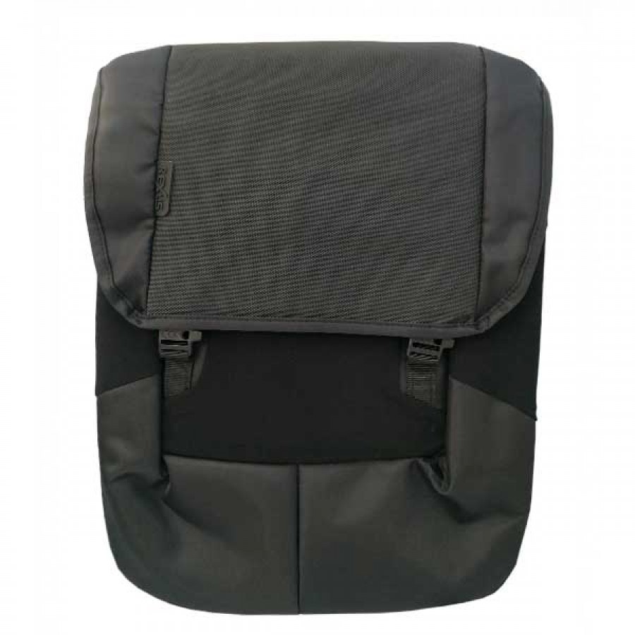 کوله پشتی بنددار REXUS