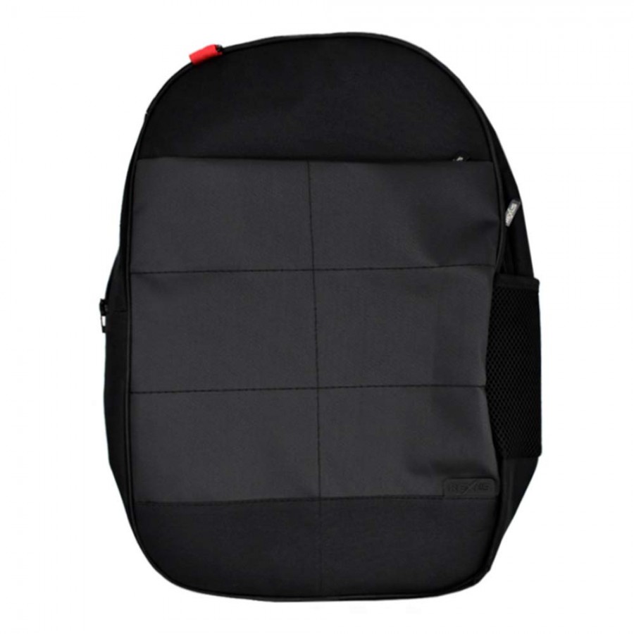 کوله پشتی لپ تاپ REXUS