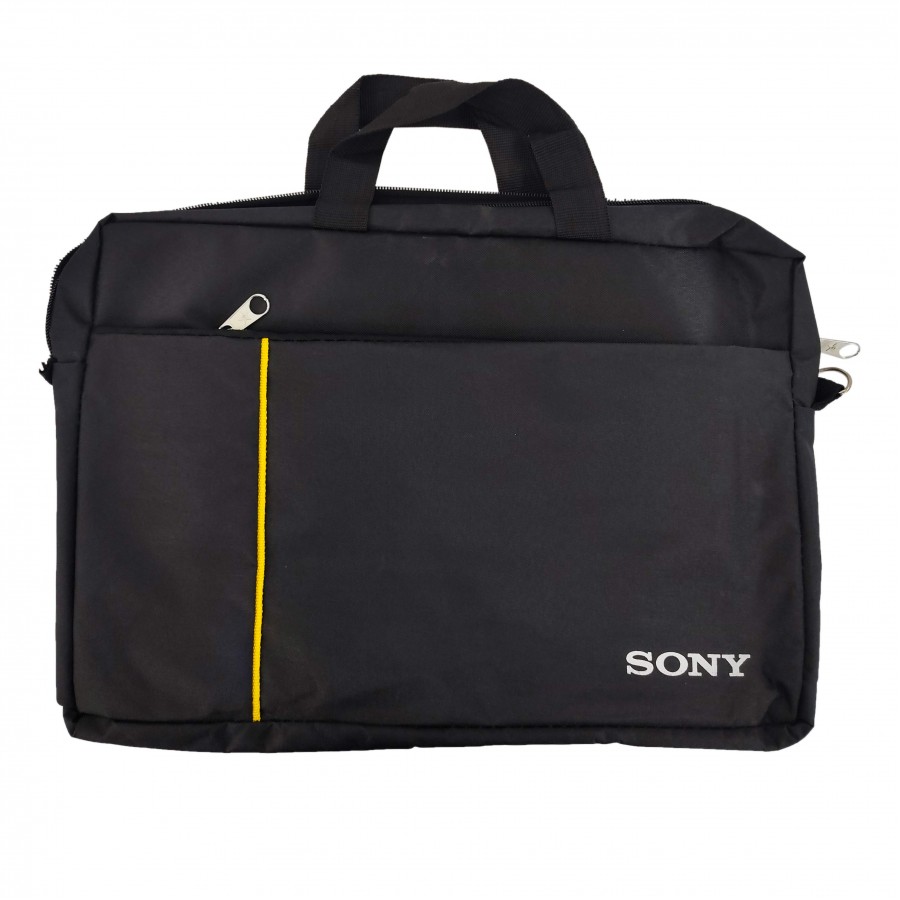 کیف لپ تاپ SONY