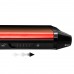 باکس هارددیسک اکسترنال 2.5 اینچی USB3.2 ADATA مدل XPG EX500