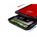 باکس هارددیسک اکسترنال 2.5 اینچی USB3.2 ADATA مدل XPG EX500