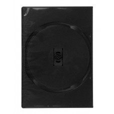 قاب CD/DVD