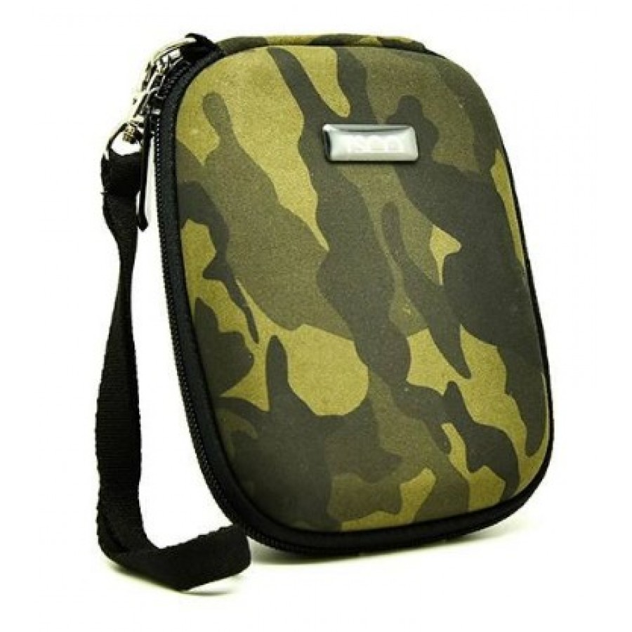 کیف هارد دیسک اکسترنال TSCO مدل THC 3159