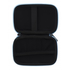 کیف هارد دیسک اکسترنال تسکو مدل THC 3157 