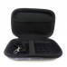 کیف هارد دیسک اکسترنال REXUS